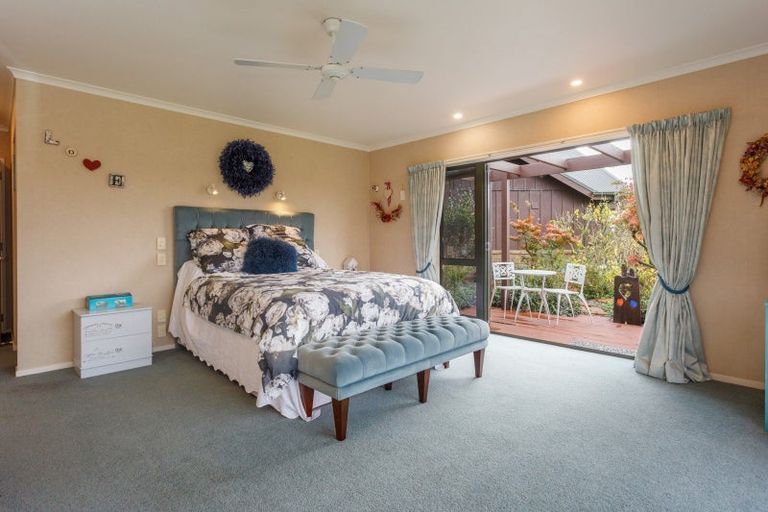 Photo of property in 2242 State Highway 26, Motumaoho, Morrinsville, 3372