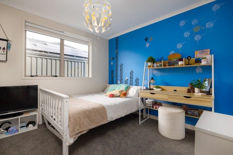 Photo of property in 3 Blacklock Road, Pyes Pa, Tauranga, 3112