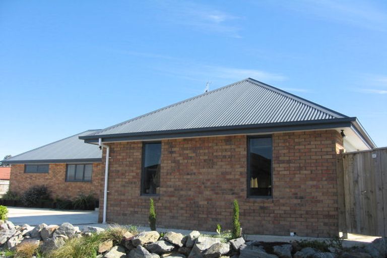 Photo of property in 5 Thames Way, Stoke, Nelson, 7011