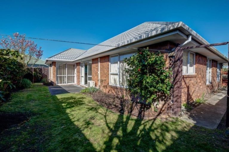 Photo of property in 4 Mull Place, Wattle Downs, Auckland, 2103