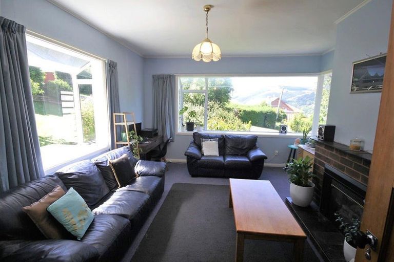 Photo of property in 45 Barclay Street, Liberton, Dunedin, 9010
