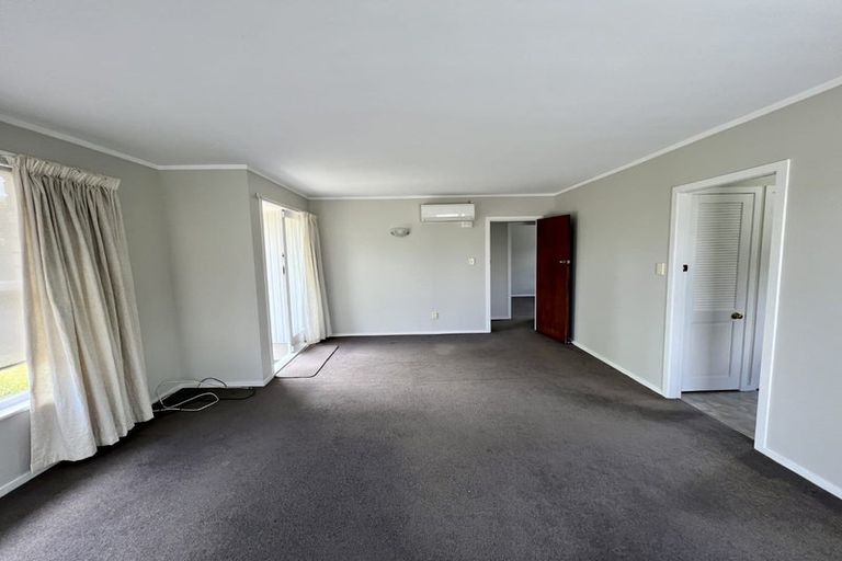 Photo of property in 392c River Road, Claudelands, Hamilton, 3214