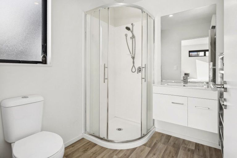 Photo of property in 25 Obelisk Street, Wanaka, 9305