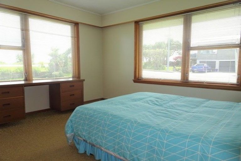 Photo of property in 159 Main South Road, Karoro, Greymouth, 7805