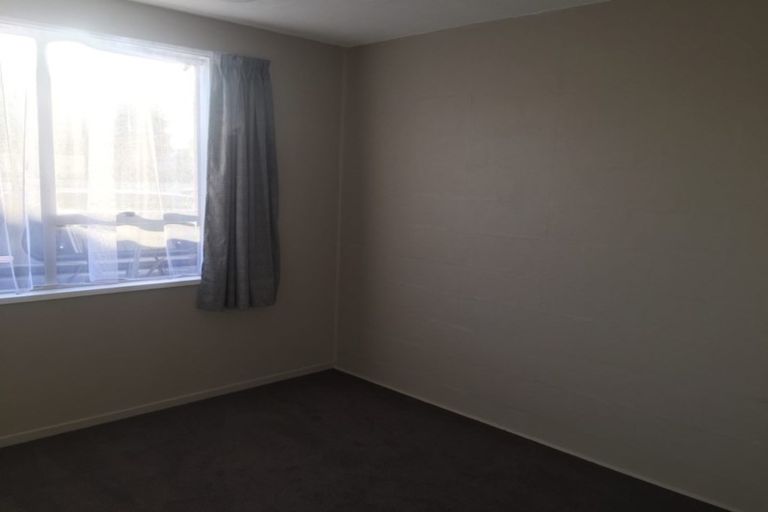 Photo of property in 1/14 Burdale Street, Riccarton, Christchurch, 8011