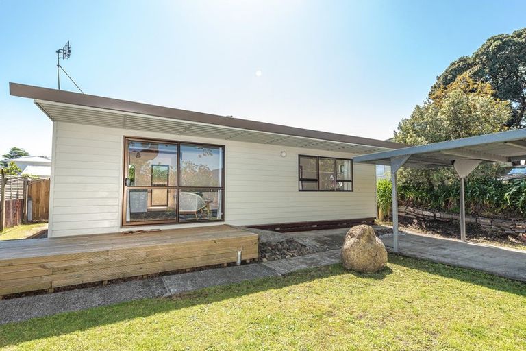 Photo of property in 60 Heads Road, Gonville, Whanganui, 4501