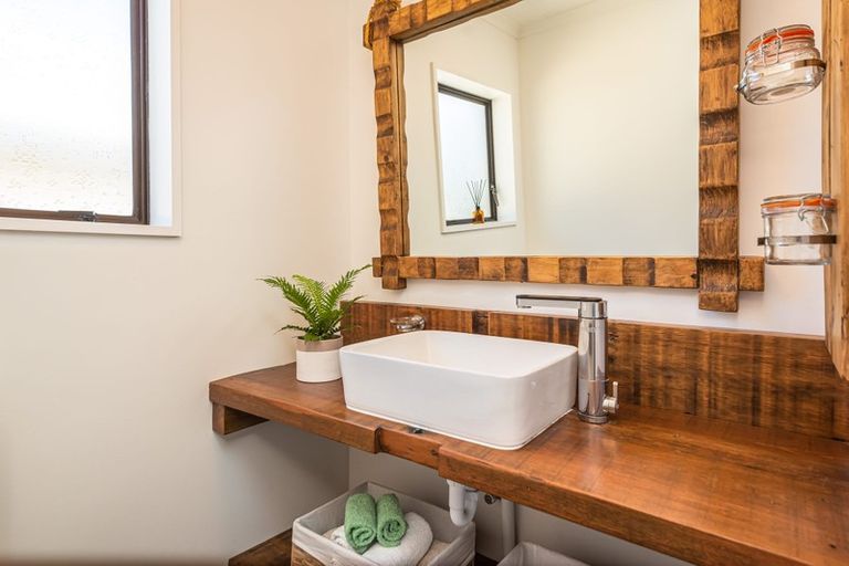 Photo of property in 183b Tuahiwi Road, Tuahiwi, Kaiapoi, 7691