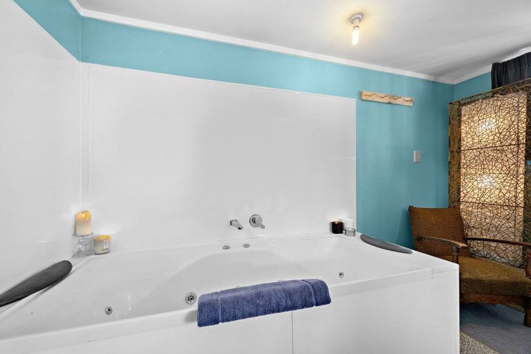 Photo of property in 14a Hall Street, Newtown, Wellington, 6021