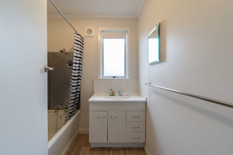 Photo of property in 1451 Rewi Street, Te Awamutu, 3800