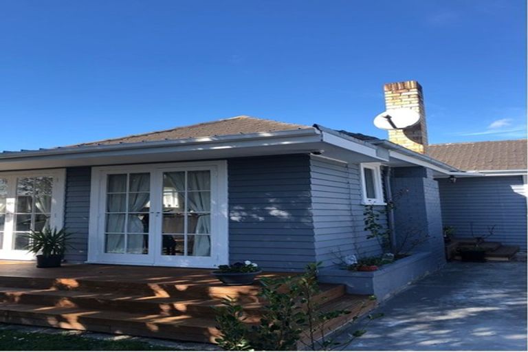 Photo of property in 72 Clarkin Road, Fairfield, Hamilton, 3214