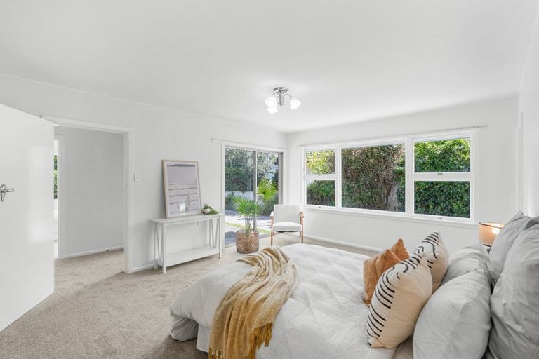 Photo of property in 256 Waimairi Road, Ilam, Christchurch, 8041