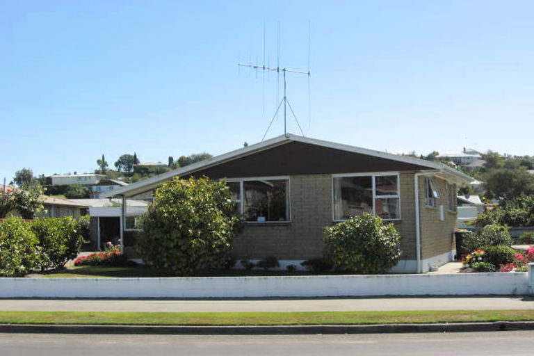 Photo of property in 69 Ranui Avenue, Waimataitai, Timaru, 7910