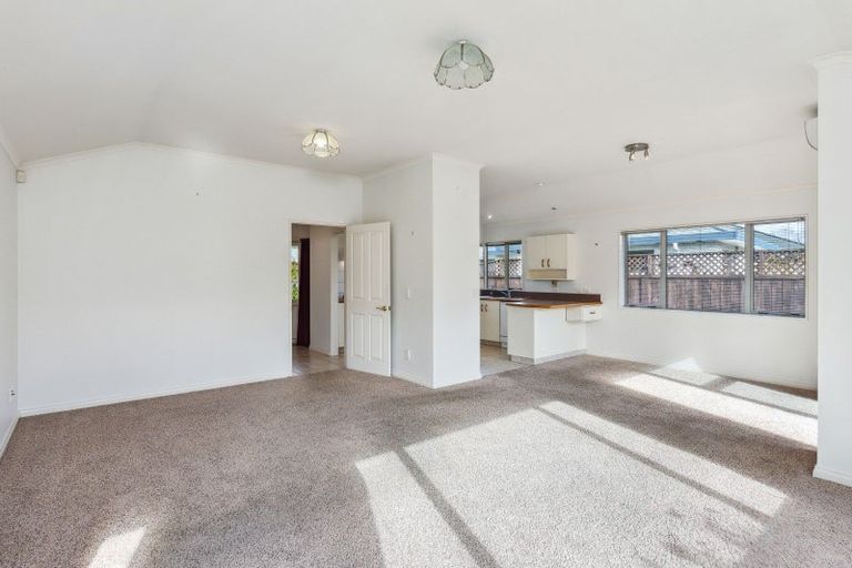 Photo of property in 181 Langdale Avenue, Paraparaumu, 5032