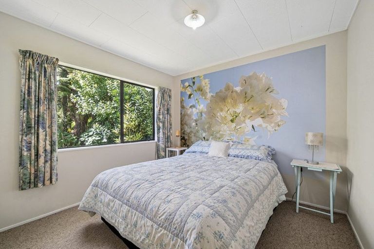 Photo of property in 17a Ranginui Street, Ngongotaha, Rotorua, 3010
