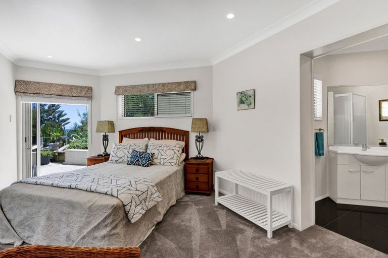 Photo of property in 2b Sackville Street, Fitzroy, New Plymouth, 4312