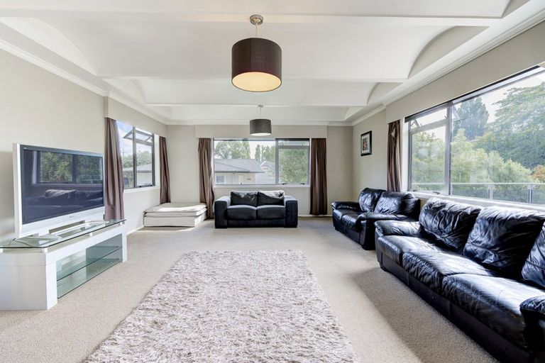 Photo of property in 63 Ranui Street, Dinsdale, Hamilton, 3204