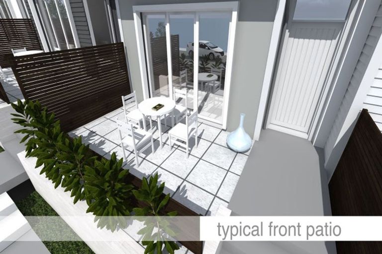 Photo of property in 34/30 Adventure Drive, Whitby, Porirua, 5024