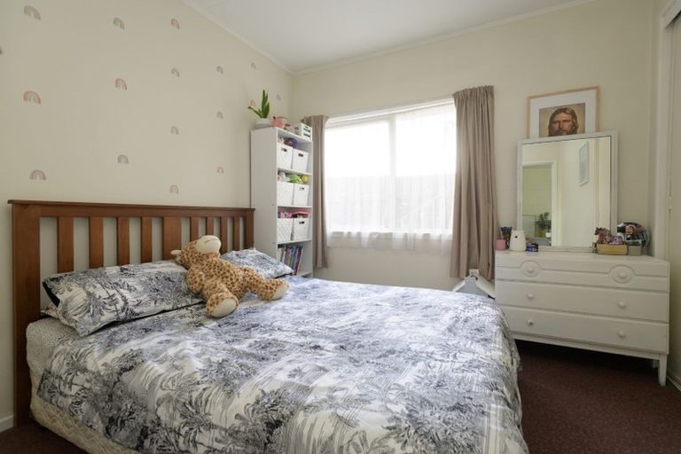 Photo of property in 2/15 Hutcheson Street, Nelson South, Nelson, 7010