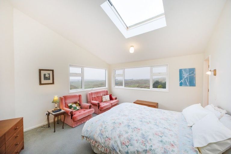 Photo of property in 186 Harrison Hill Road, Aokautere, Palmerston North, 4471