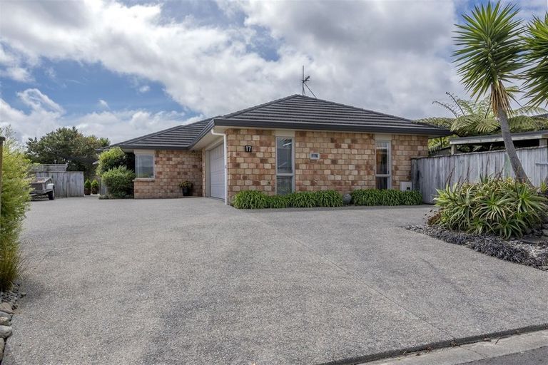 Photo of property in 17 Speranza Avenue, Otaki, 5512