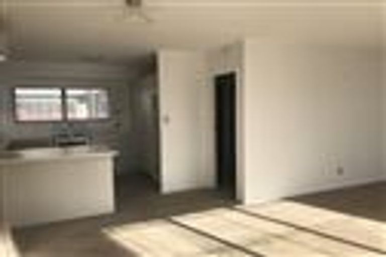Photo of property in 8 Terrace Avenue, Mount Maunganui, 3116