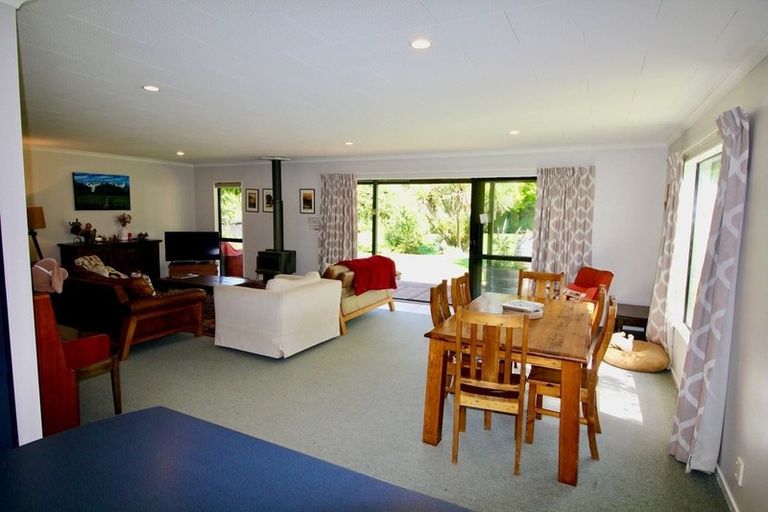 Photo of property in 16 Coleridge Street, Hanmer Springs, 7334