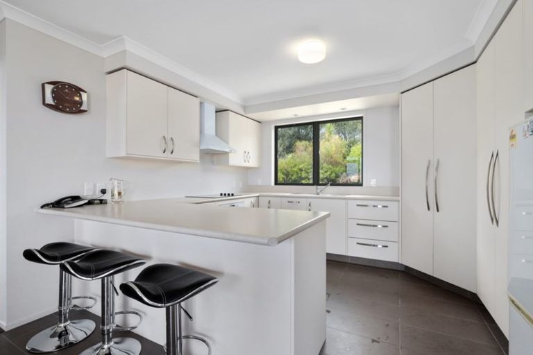 Photo of property in 313 Waite Road, Te Pahu, Hamilton, 3285