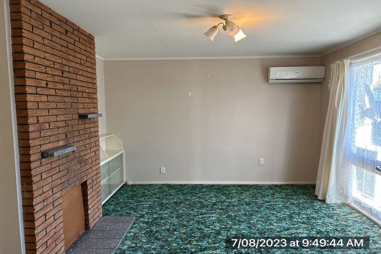 Photo of property in 1/74 Hoon Hay Road, Hoon Hay, Christchurch, 8025