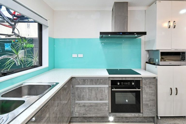 Photo of property in 3/15 Lipscombe Avenue, Papatoetoe, Auckland, 2025