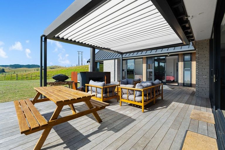 Photo of property in 623b Puketona Road, Haruru, 0204