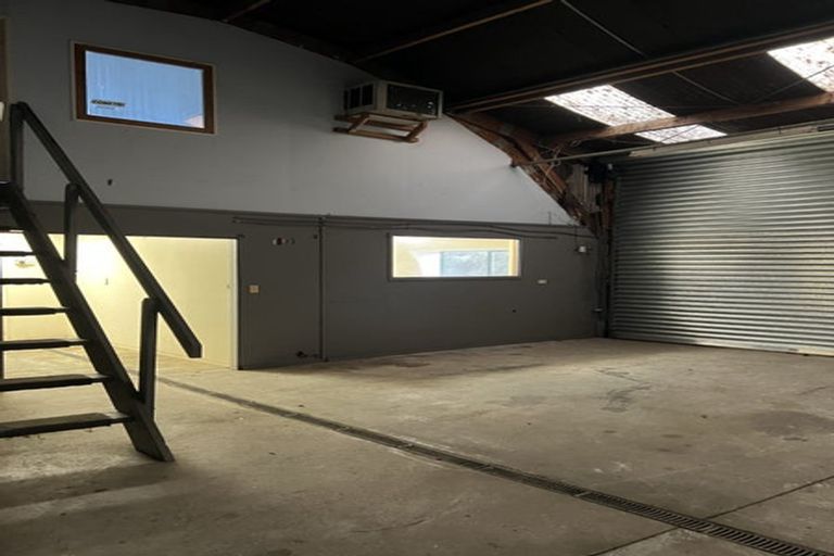 Photo of property in 338 Redoubt Road, Totara Park, Auckland, 2019