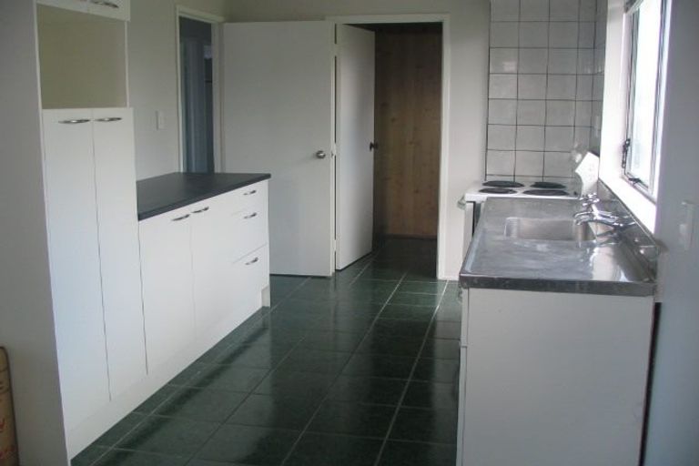 Photo of property in 6 Tomuri Place, Mount Wellington, Auckland, 1060