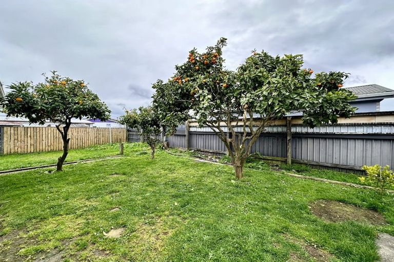 Photo of property in 19 Stirling Street, Levin, 5510
