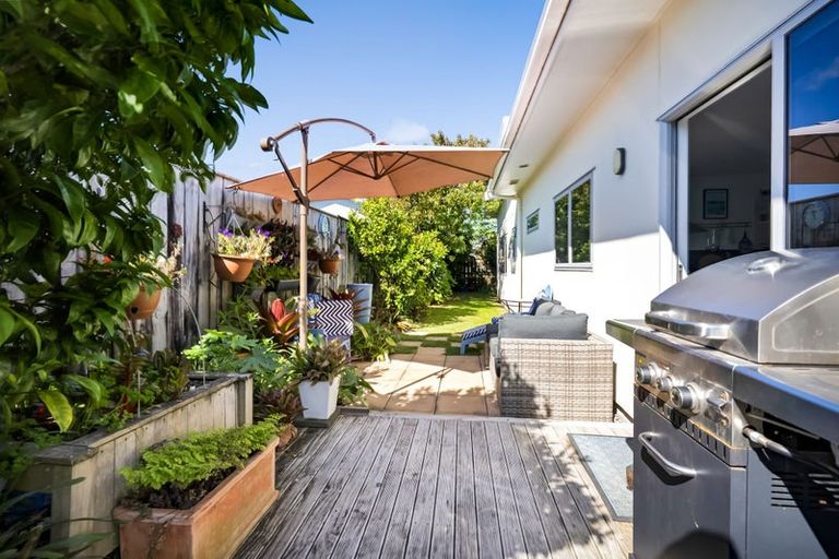 Photo of property in 54c Penrod Drive, Bell Block, New Plymouth, 4312