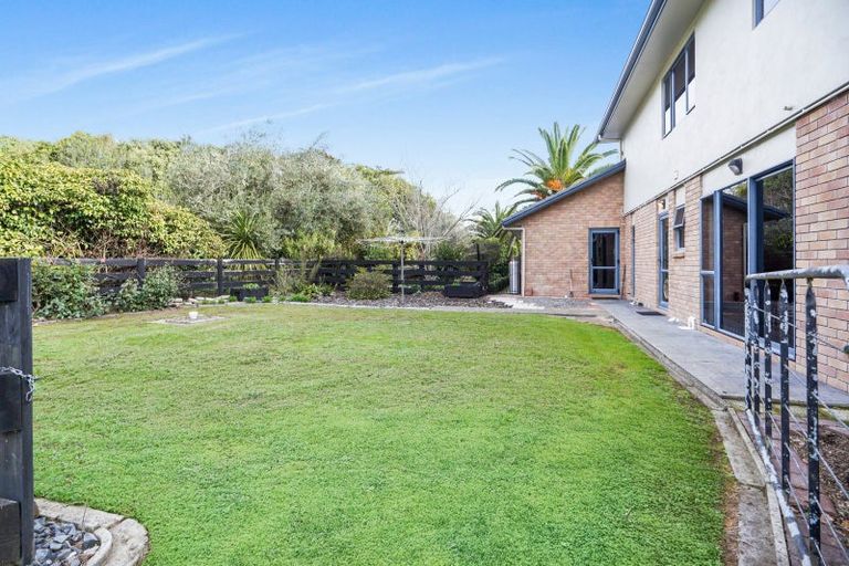 Photo of property in 78c Redbrook Drive, Taupiri, 3791