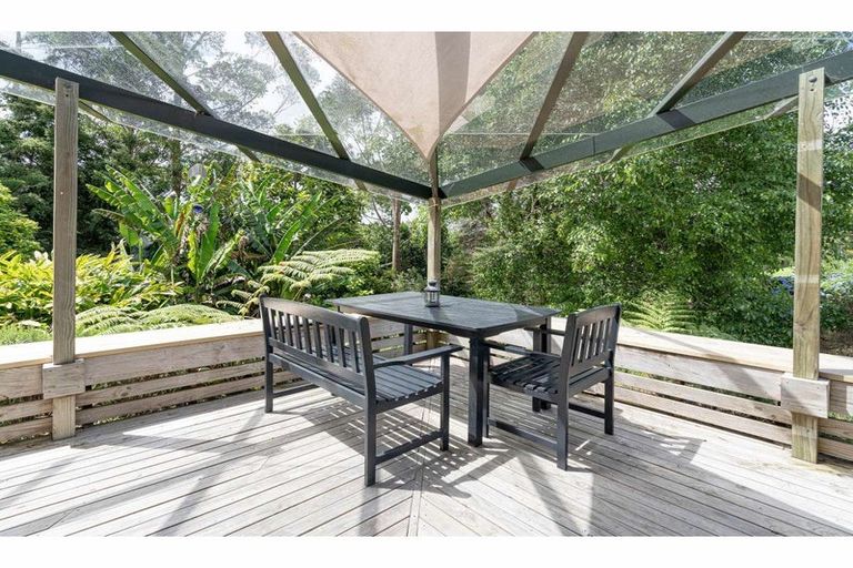 Photo of property in 9 Peacock Garden Drive, Kerikeri, 0230