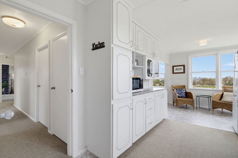 Photo of property in 183b Gleeson Road, Pollok, Waiuku, 2683