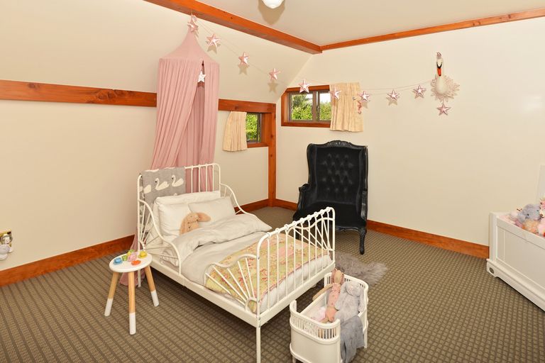 Photo of property in 61 Waipuna Road, Maunu, Whangarei, 0110