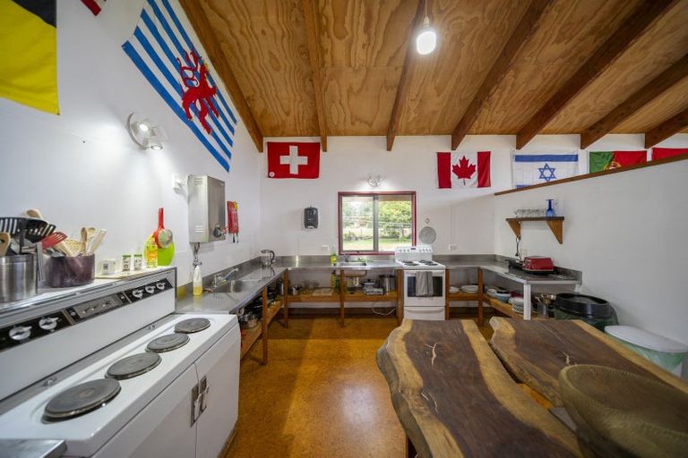 Photo of property in 22 Paton Place, Te Anau, 9600