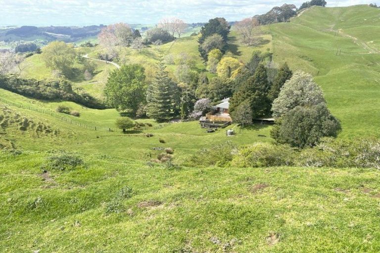 Photo of property in 23 Johnston Road, Te Kuiti, 3981