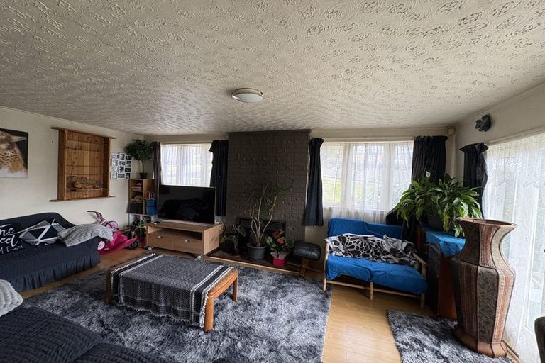 Photo of property in 73 Fourth Avenue, Woodhill, Whangarei, 0110