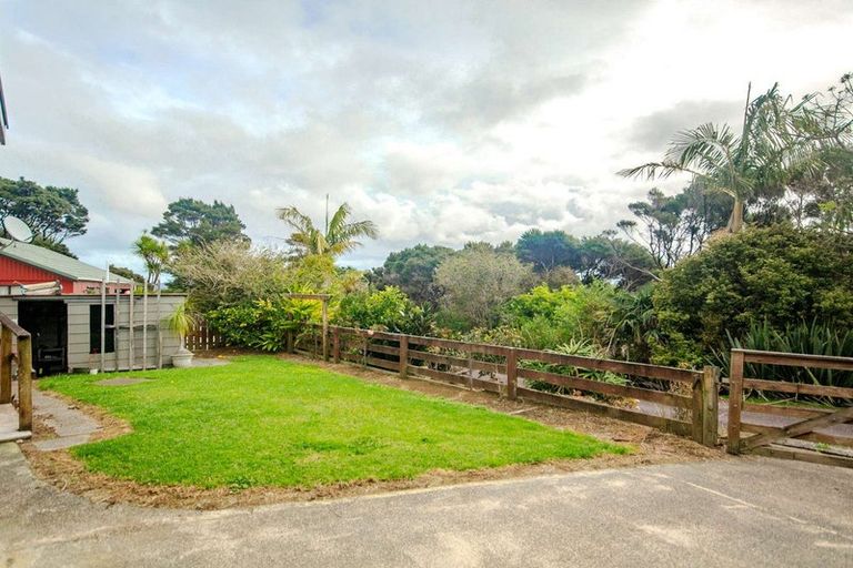 Photo of property in 7 Pukewhau Road, Kerikeri, 0294