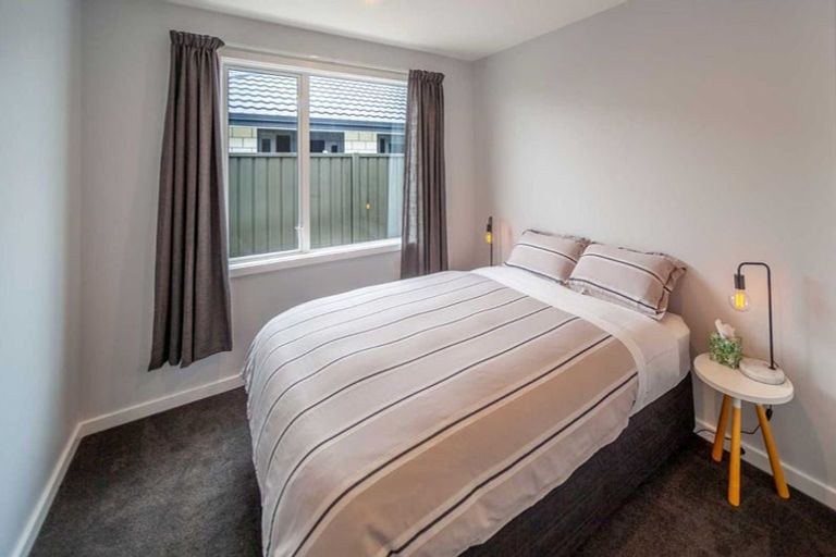 Photo of property in 3 Kaituna Place, Te Awa, Napier, 4110