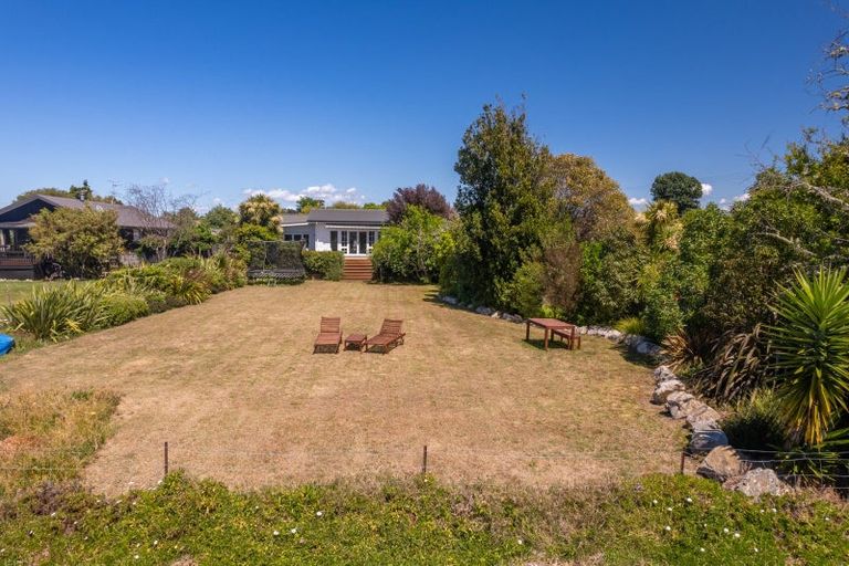 Photo of property in 26 Toru Street, Mapua, 7005