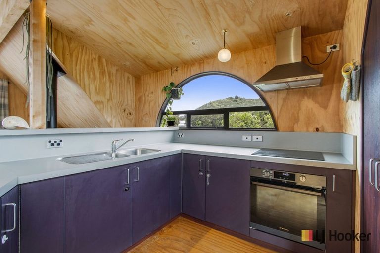 Photo of property in 65b Bowentown Boulevard, Bowentown, Katikati, 3177