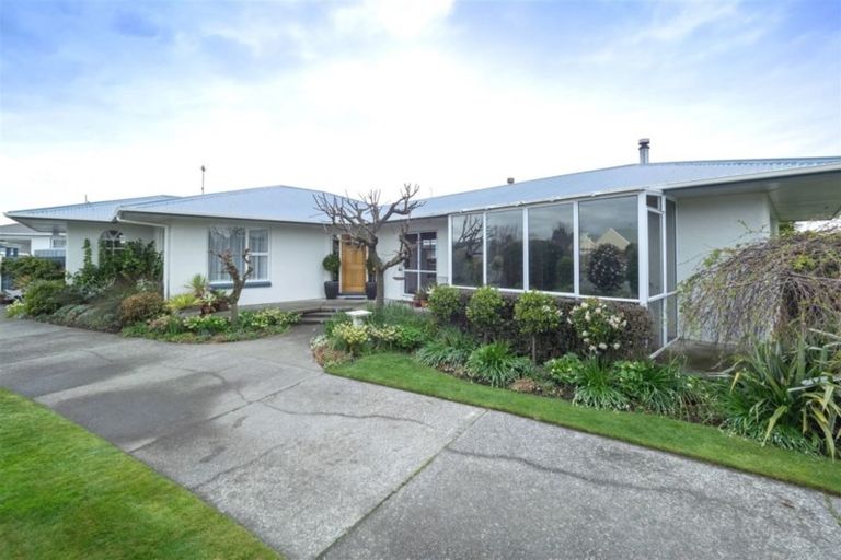 Photo of property in 178 Alford Forest Road, Allenton, Ashburton, 7700