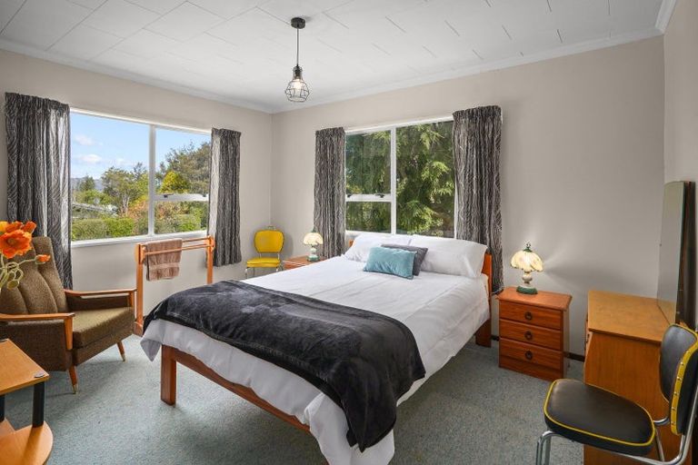 Photo of property in 42 Chalet Crescent, Hanmer Springs, 7334