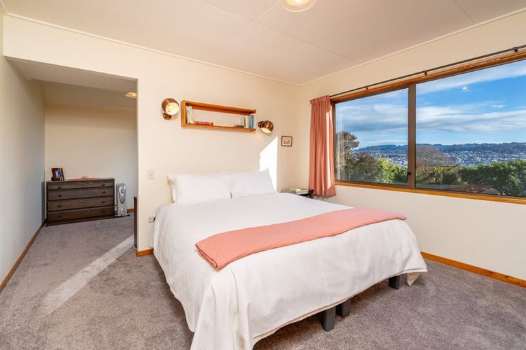 Photo of property in 7 Challis Street, Vauxhall, Dunedin, 9013