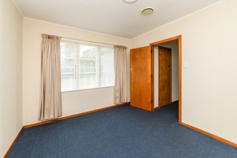 Photo of property in 65 West Street, Feilding, 4702