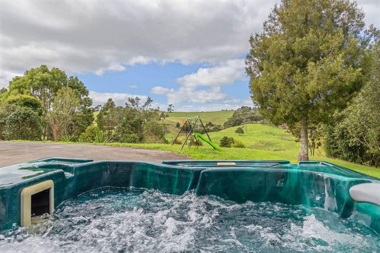 Photo of property in 18 Monowai Street, Wellsford, 0900